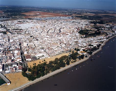 famosos en coria del rio|Descubre lo mejor de Coria del Río: famosos,。